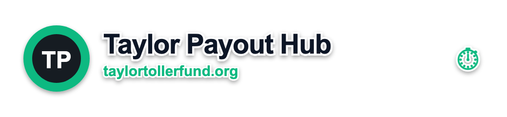 Fast Payout Casinos